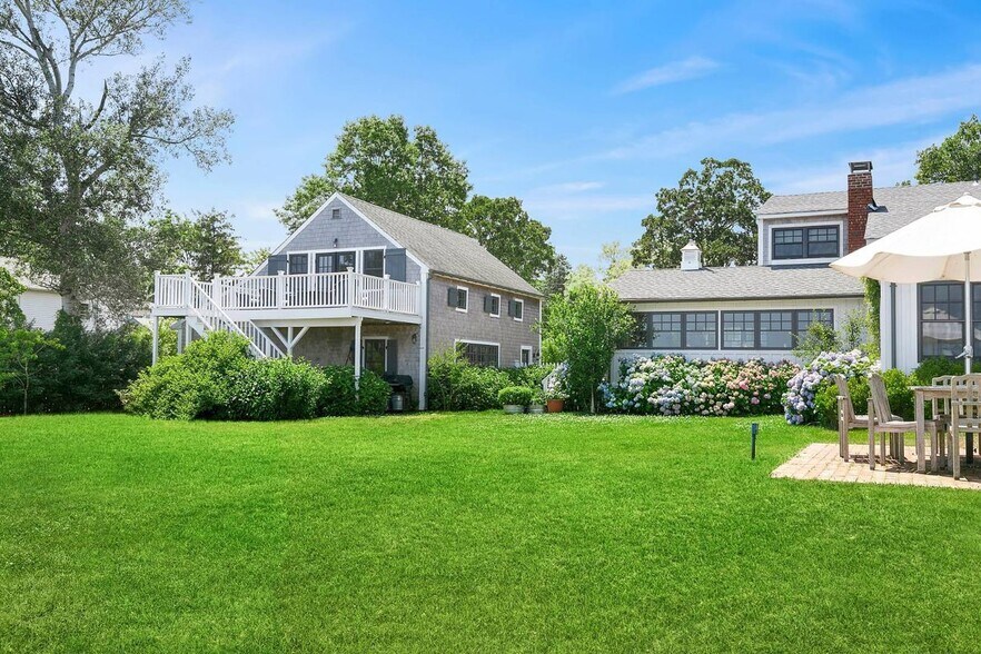 Building Photo - 37 E Brander Pkwy