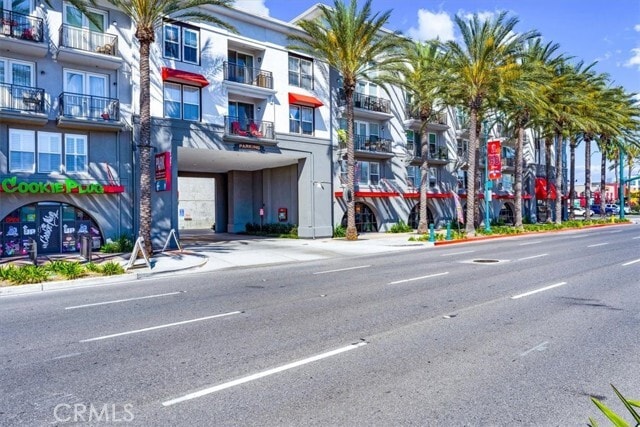 Building Photo - 1801 E Katella Ave