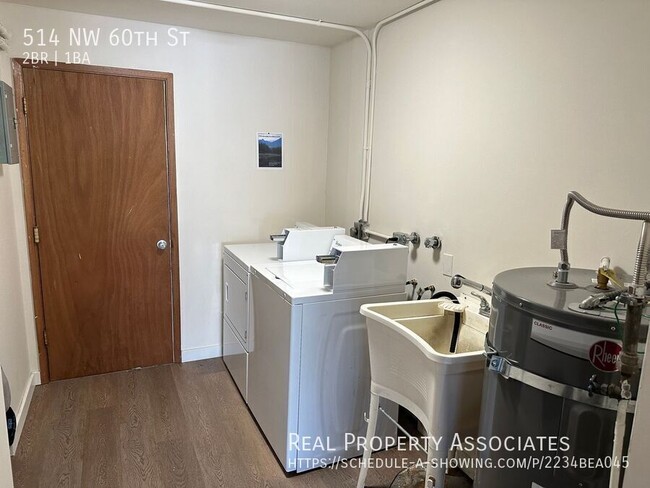 Building Photo - 514 NW 60th St