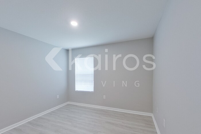 Building Photo - 4804 Malay Cir
