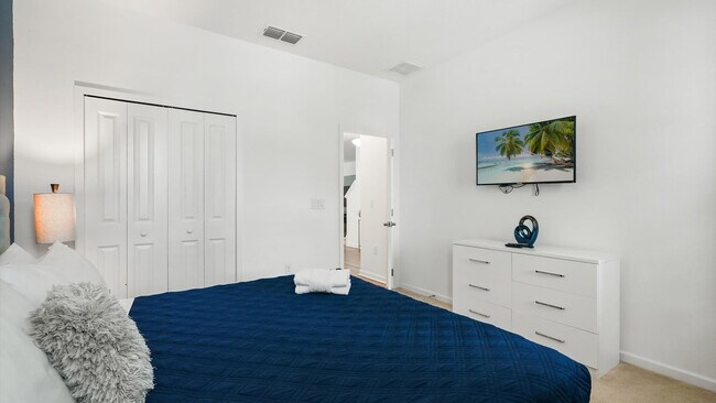 Building Photo - 4571 Cabello Loop