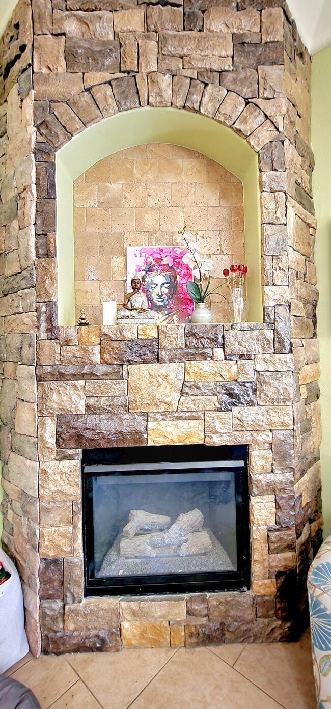 Building Photo - 3113 Rustic Manor Pl