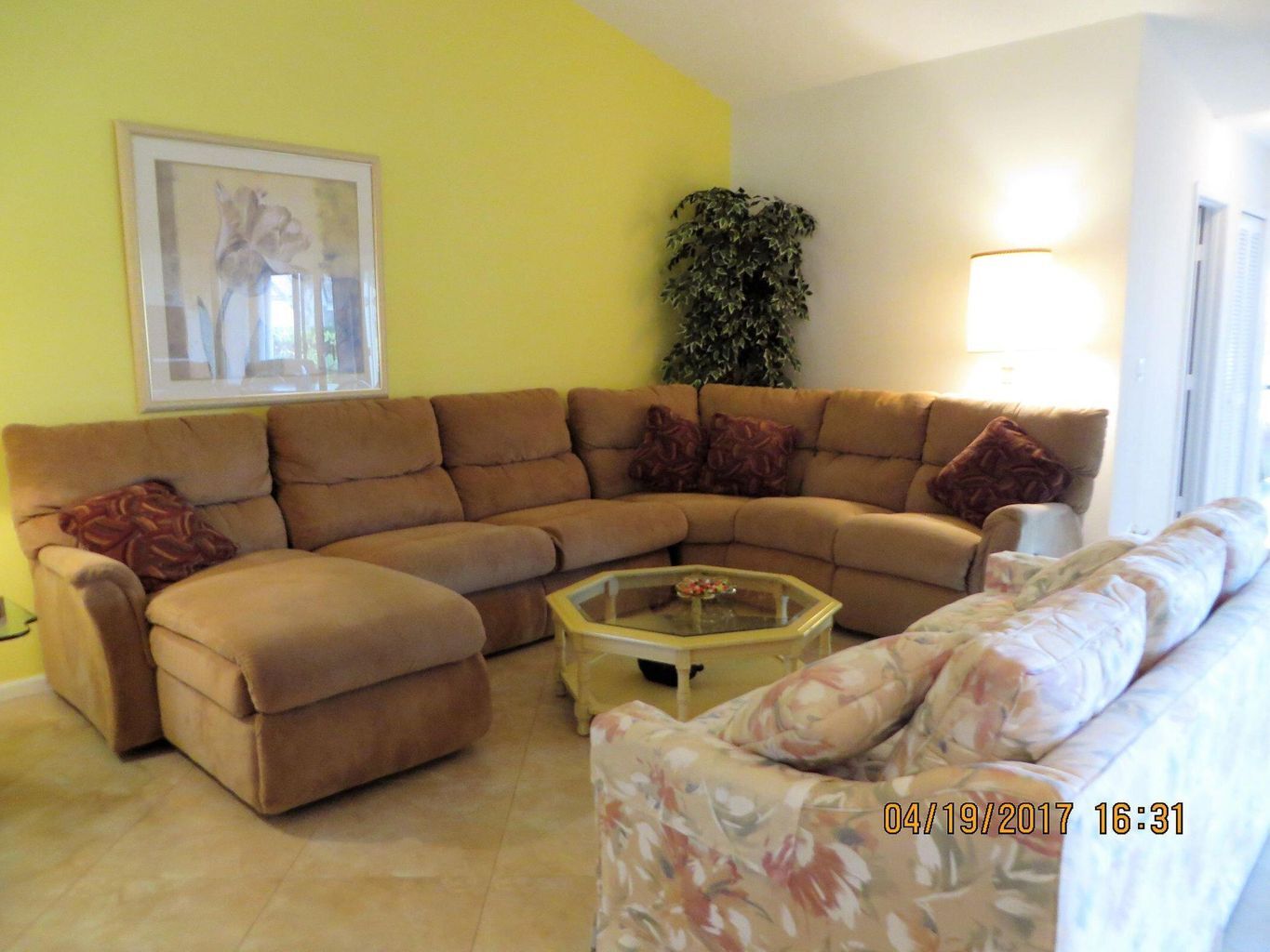 Building Photo - 5839 Parkwalk Cir W