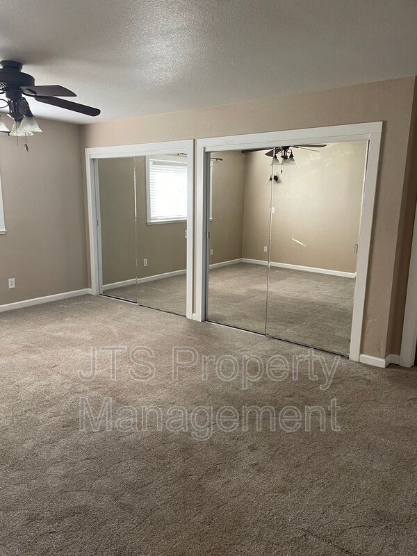 Building Photo - 2542 Rod Beaudry Dr