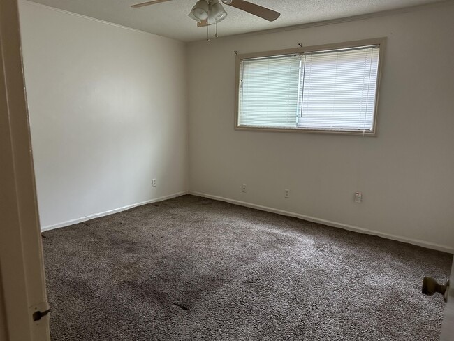 Building Photo - 411 Northside Dr