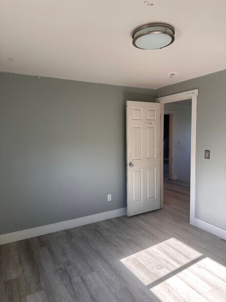 Bedroom 3 - 1916 S Allen Ave