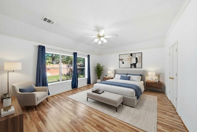 Building Photo - 23722 Allingham Ln