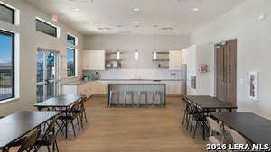 Building Photo - 14106 Llano St