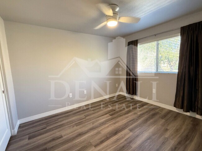 Building Photo - 4848 N 36th St