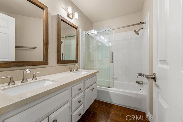 Building Photo - 26631 Brandon