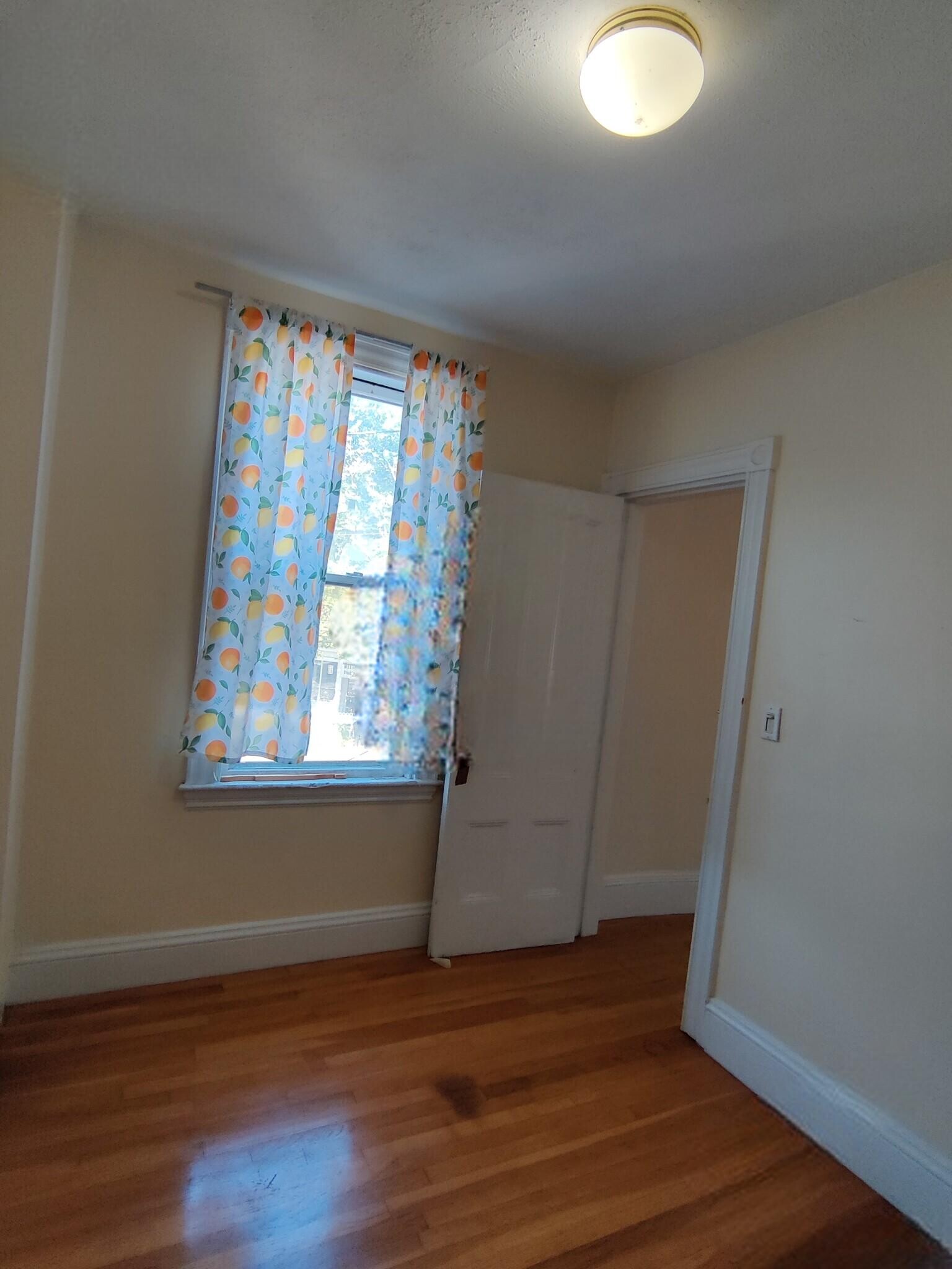 Building Photo - 234 Cypress St