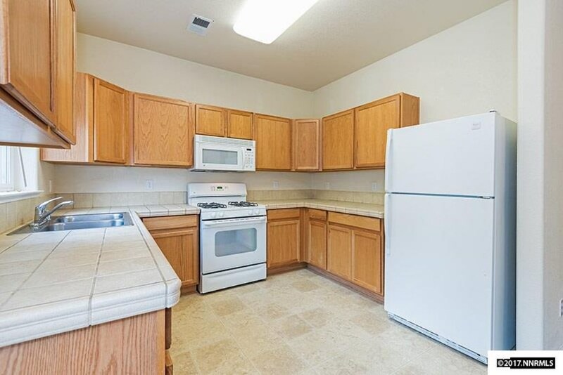 Building Photo - 4270 Amber Marie Ln