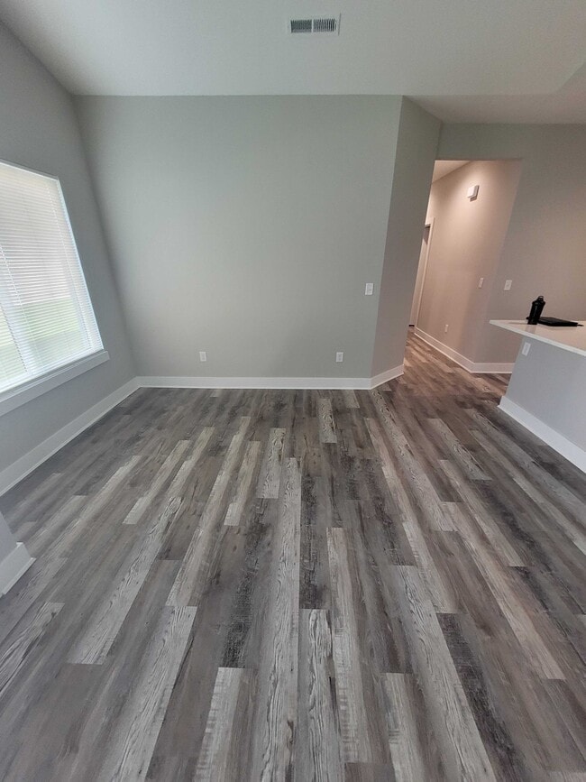 Building Photo - 3907 S Bluelake Ct