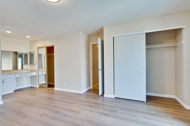 Building Photo - Charming 1,780 Sq Ft 4 bedroom 2 bath home in South San Jose