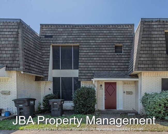 Building Photo - 1776 Farleigh Ct