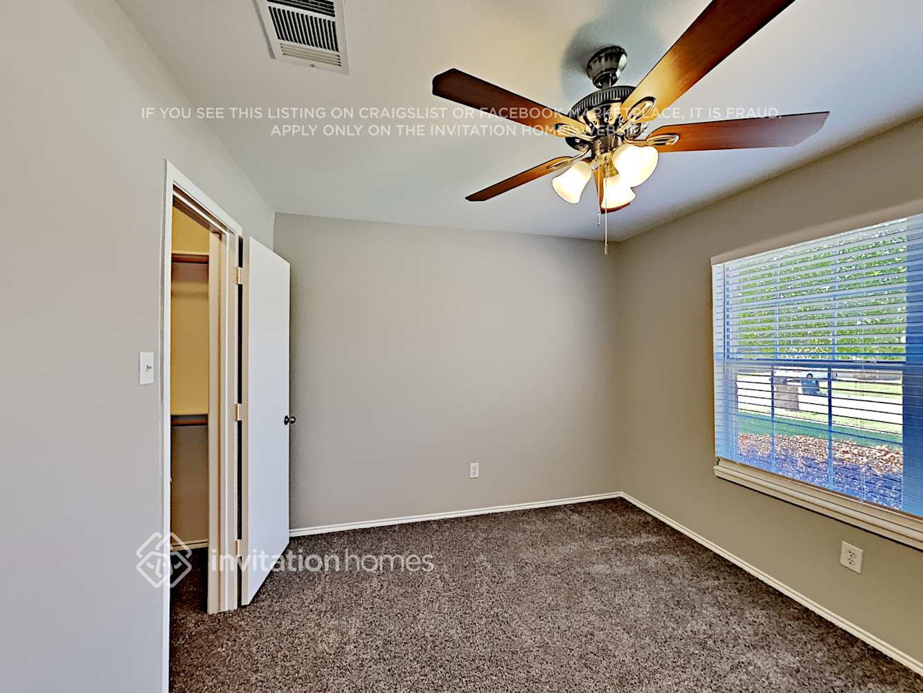 Building Photo - 8664 Boswell Meadows Dr