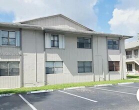 Building Photo - 15356 SW 72nd St