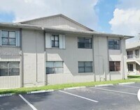 Building Photo - 15356 SW 72nd St