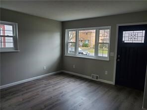 Building Photo - 333 Garfield Ave