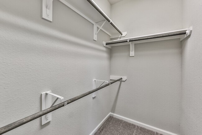 Building Photo - 10828 Brittmoore Oaks Pl