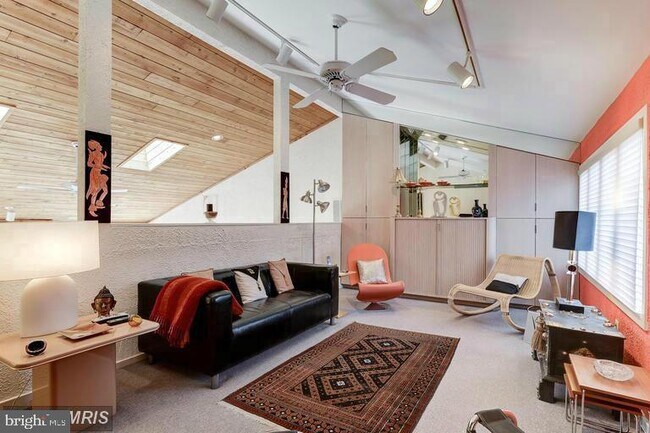 Building Photo - 8002 Grand Teton Dr