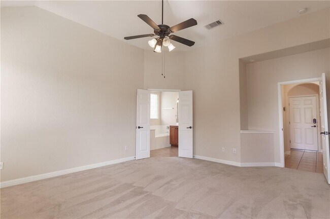 Building Photo - 1411 River Birch Way