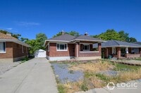 Building Photo - Incredible Basement Unit in Harrison UT
