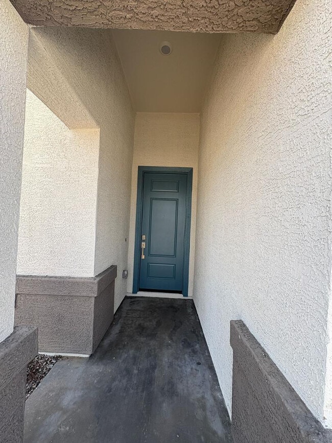 Building Photo - 17745 W Turquoise Ave