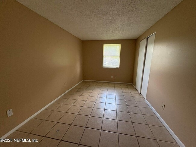 Building Photo - 2859 Kiowa Ave