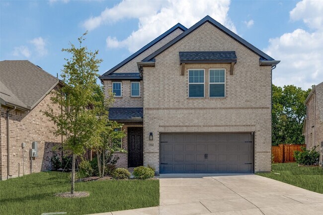 Building Photo - 2504 Flaxfield Ln