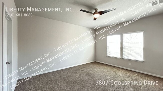 Building Photo - 7807 Coolspring Dr