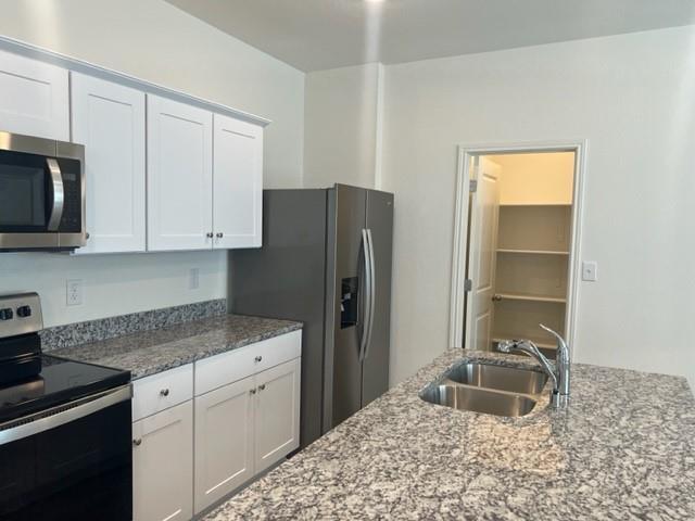 Building Photo - 109 Mouflon Rd