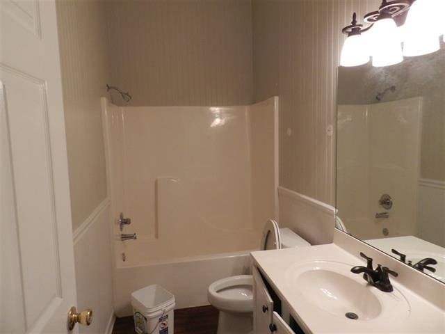 Building Photo - 1047 Pk Vw Dr