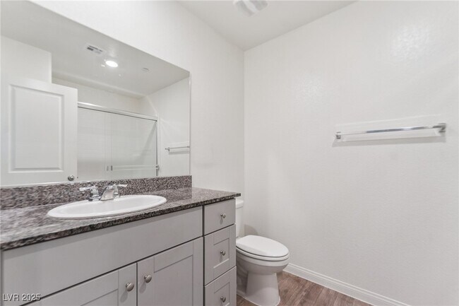 Building Photo - 4242 Lunar Cyn Ave