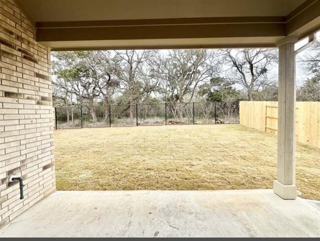 Building Photo - 528 Tubman Dr
