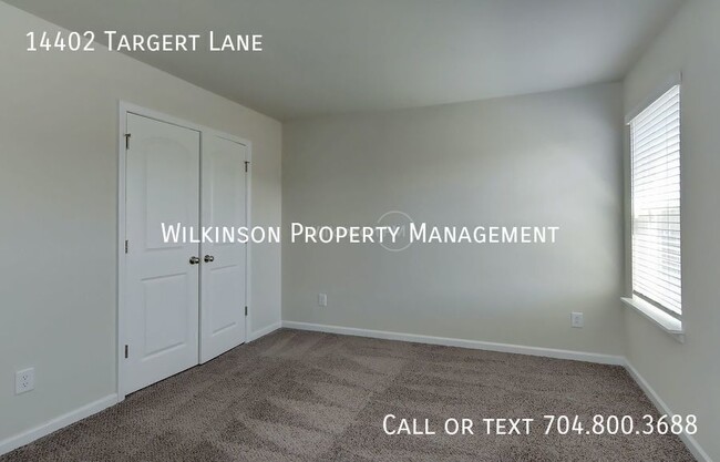 Building Photo - 14402 Targert Ln