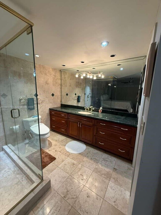 Building Photo - 2691 S Course Dr