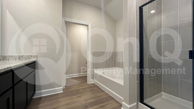 Building Photo - 1000 Princeton Hts Blvd