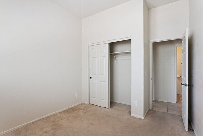Building Photo - A Beautiful Las Sendas Home in a Gated Com...