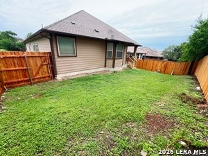 Building Photo - 9806 Shawnee Bluff