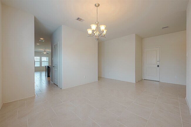 Building Photo - 4014 Teramo Ln