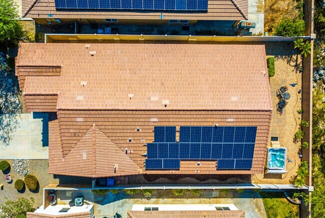 Building Photo - 62671 S Starcross Dr