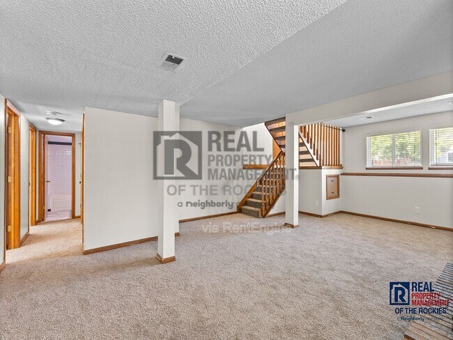 Building Photo - 1013 Kremmling Ln