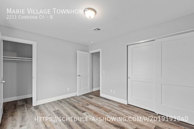 Building Photo - 2211-DBCordova Ct., Warrenton, MO 63383