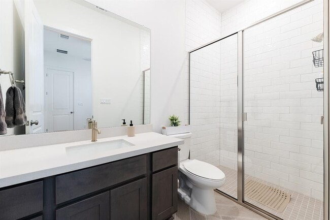 Building Photo - 2905 Canto Trce