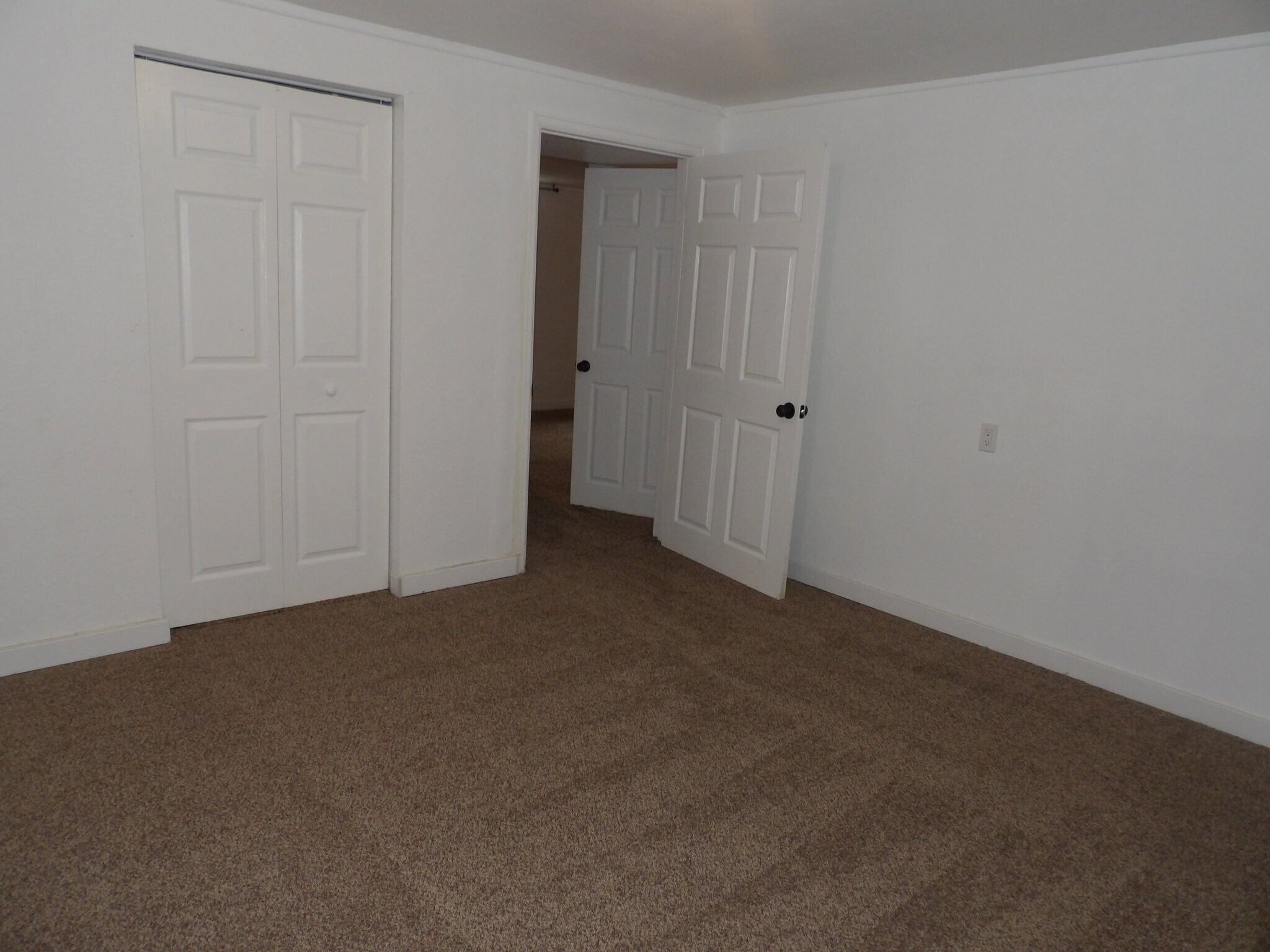 Building Photo - 1333 Yuma St