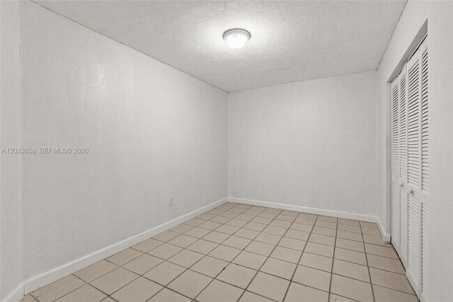 Building Photo - 28214 SW 143rd Ct