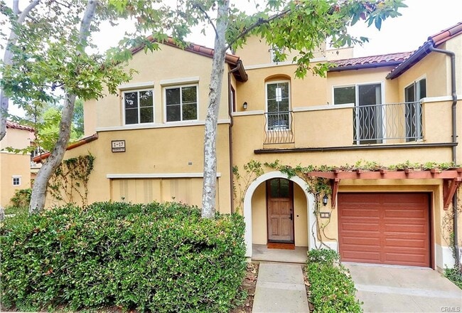 Building Photo - 1 Firenze Ct