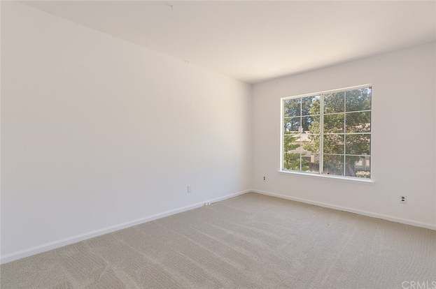 Building Photo - 2854 Buckhaven Rd