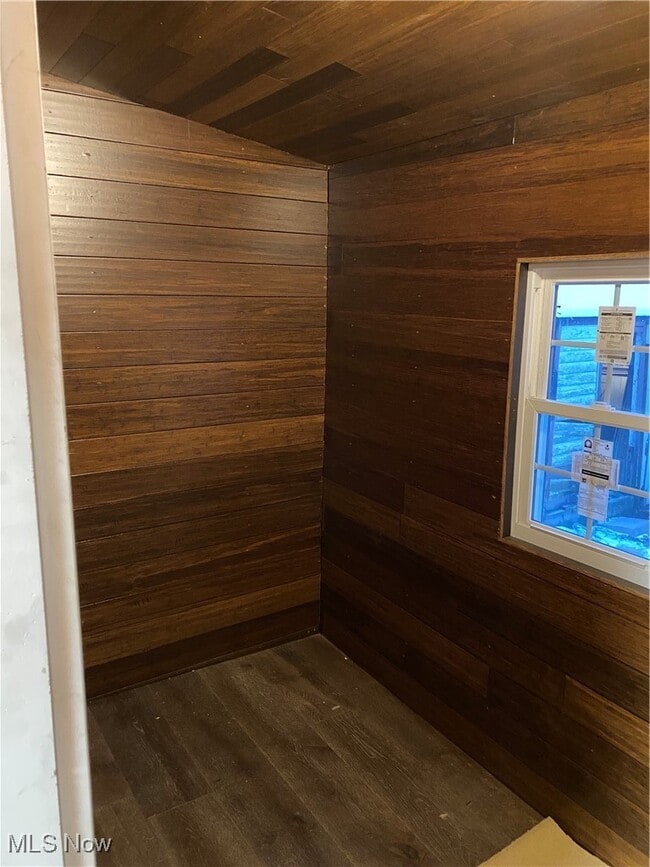 Building Photo - 505 Beulah Ave